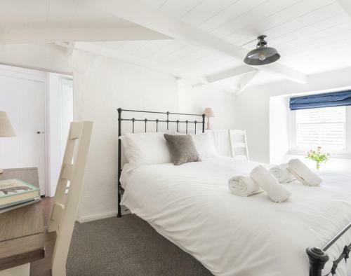 Bre Cottage