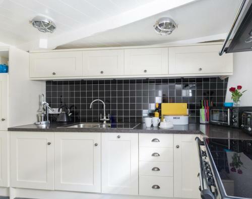 Bre Cottage