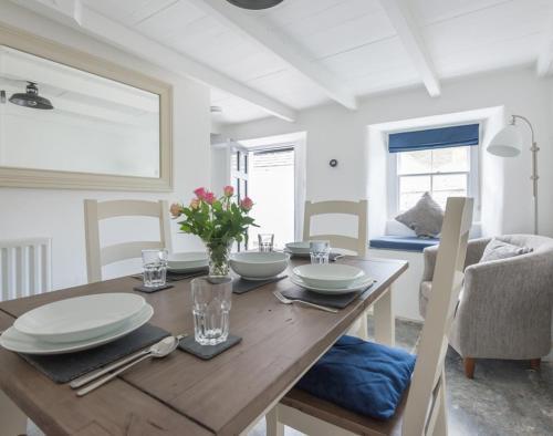 Bre Cottage