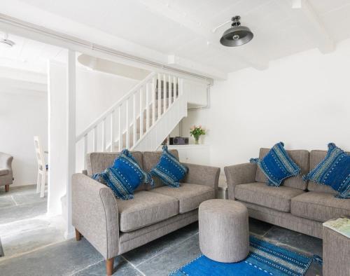 Bre Cottage