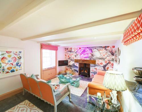Rose Cottage
