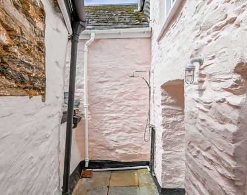 Rose Cottage