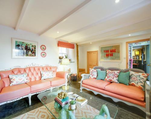 Rose Cottage