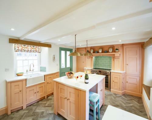 Rose Cottage