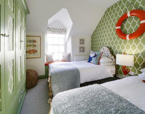 Rose Cottage