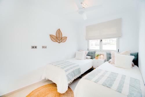 Villa Marina Suites 4