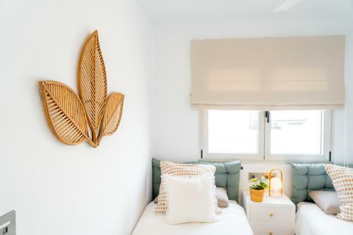 Villa Marina Suites 4