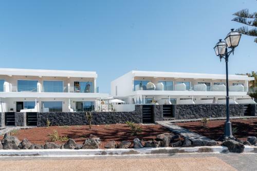 Villa Marina Suites 4