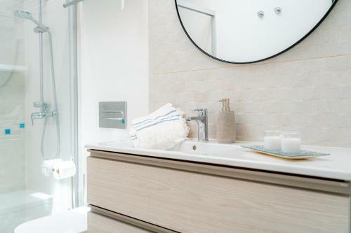 Villa Marina Suites 4