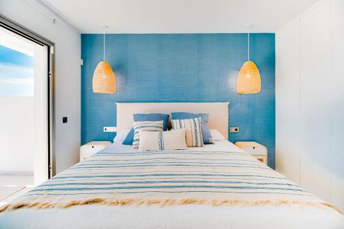Villa Marina Suites 4