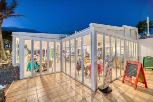Villa Las Brisas 38