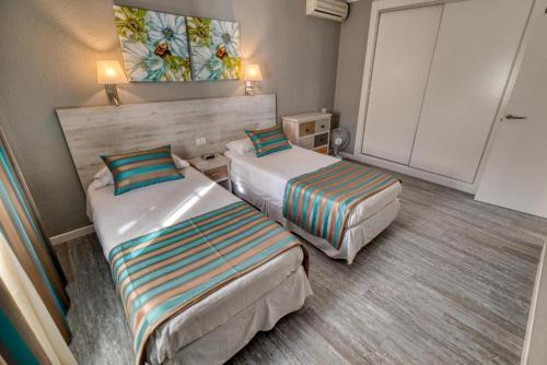 Villa Las Brisas 38