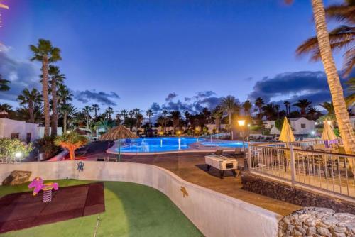 Villa Las Brisas 38