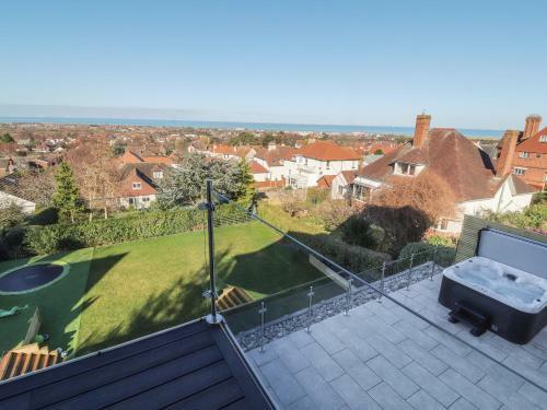 The Mount