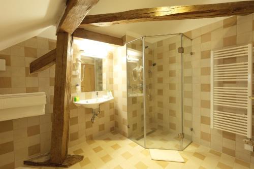 Boutique Hotel Malomkert
