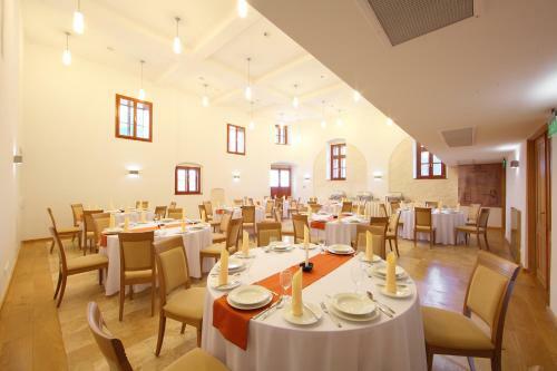 Boutique Hotel Malomkert