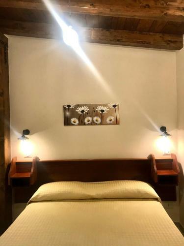 I Lecci B&B