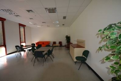 Hostal Excel Milano 3 Next