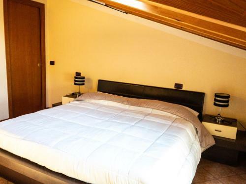 Hostal Le Finestre Su Borghetto