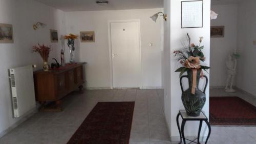 Bed & Breakfast Hotel Mini