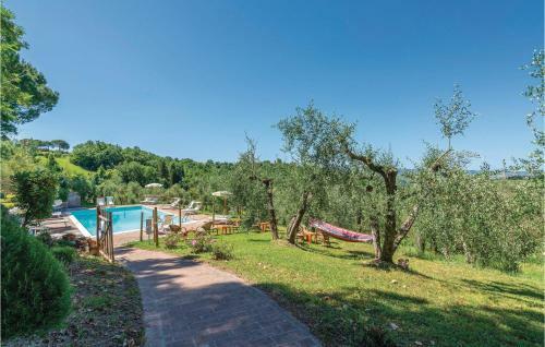 Apartamento Trebbiano 4