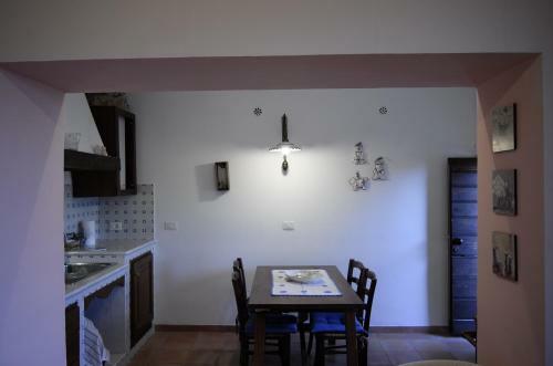 Apartamento Le Case Della Posta