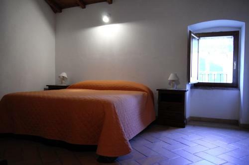 Apartamento Le Case Della Posta