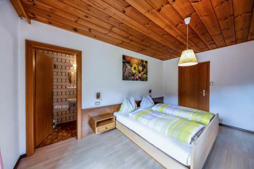 Agroturismo Gr�dnerhof Peter