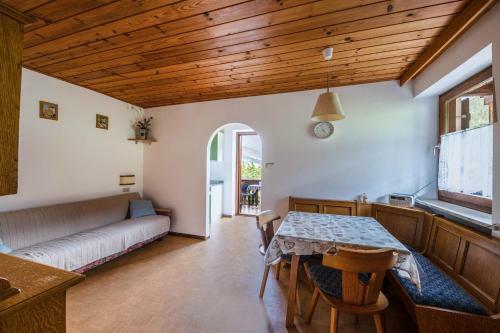 Agroturismo Gr�dnerhof Peter
