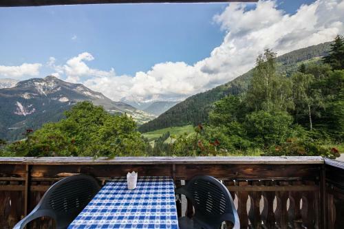 Agroturismo Gr�dnerhof Peter
