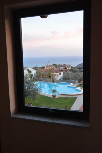 B&B Villa Bency