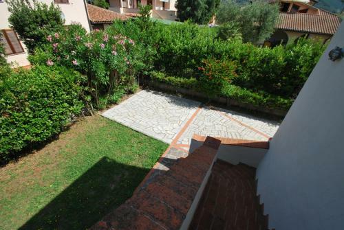 Apartamento Appartamenti Nautilus