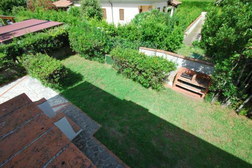 Apartamento Appartamenti Nautilus