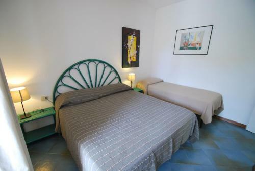 Apartamento Appartamenti Nautilus