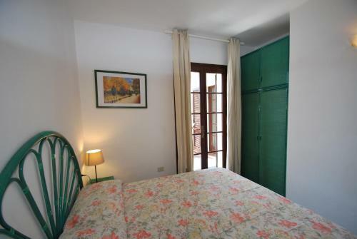 Apartamento Appartamenti Nautilus
