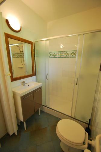 Apartamento Appartamenti Nautilus