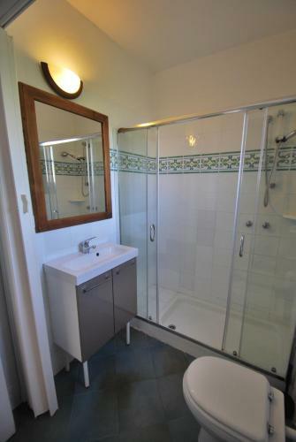 Apartamento Appartamenti Nautilus