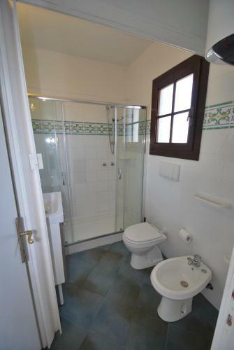 Apartamento Appartamenti Nautilus
