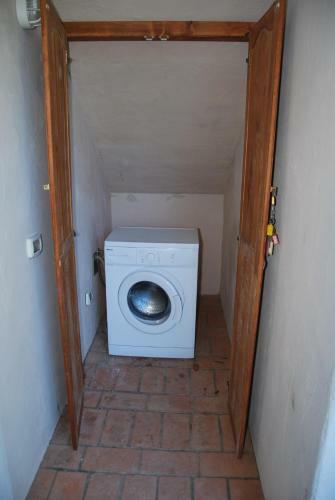 Apartamento Appartamenti Nautilus