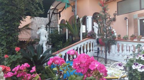 Hotel Caribe
