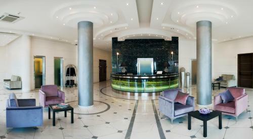 Gabri Park Hotel