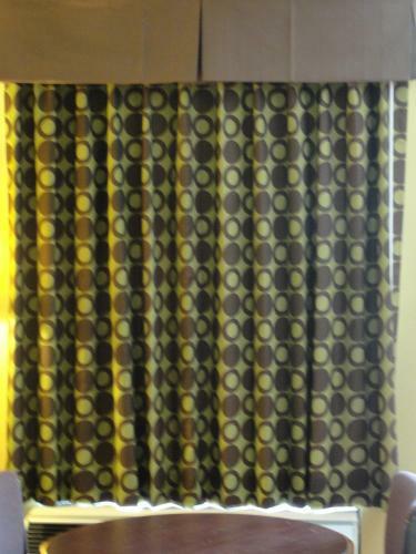 Motel Executive Inn Opp