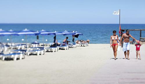 Hotel Villaggio Club Baia Degli Achei