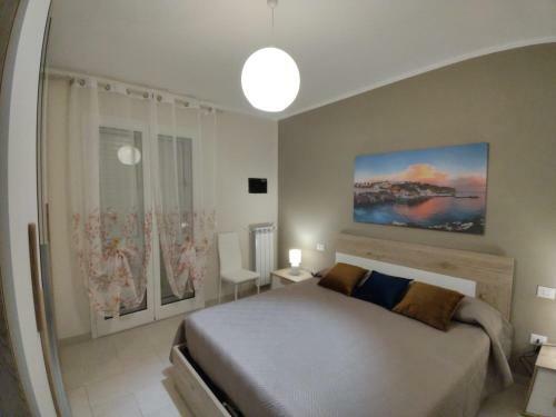 Apartamento Corte Degli Aranci