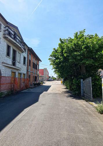 Hostal Vacanze A Colori