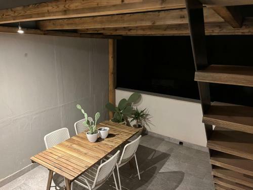 Apartamento Casa Vacanze Portopalo67