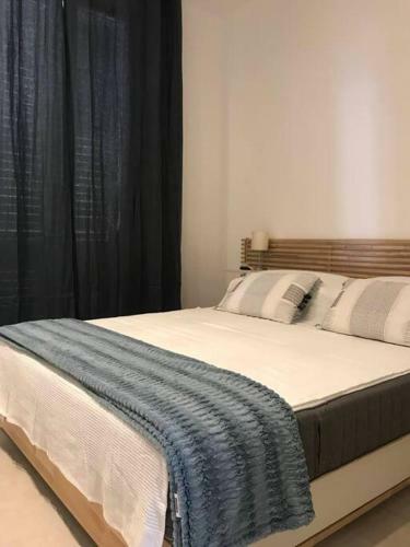 Apartamento Casa Vacanze Portopalo67