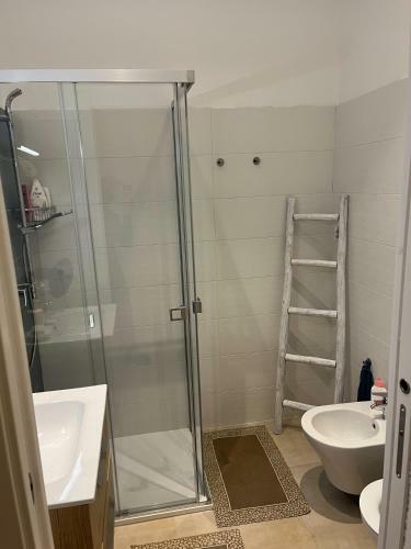 Apartamento Casa Vacanze Portopalo67