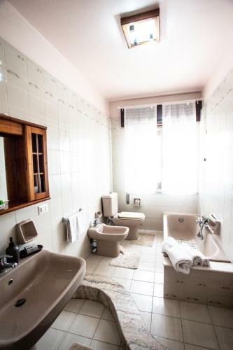 Apartamento Casa Vacanza Portopalo ?elle?