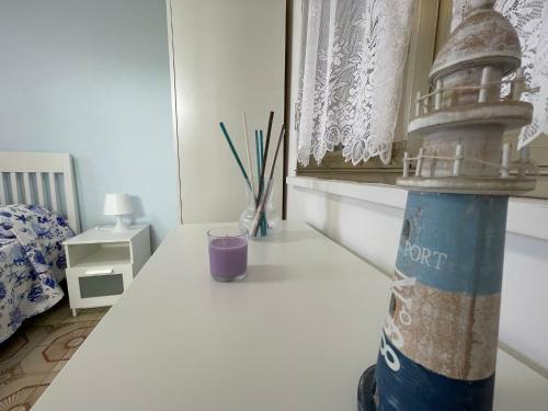 Loft Le Palme - Casa Vacanze -